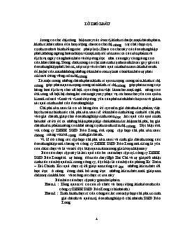 Tai Liệu Y Khoa Y Dược Tai Liệu Ebook Page 4