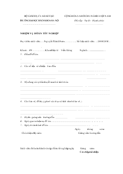 Đồ án Thiết kế, tích hợp và phát triển phần cứng, phần mềm hệ nhúng Armadillo-300 cho phép truyền video trên mạng WLAN và mạng Ad-hoc