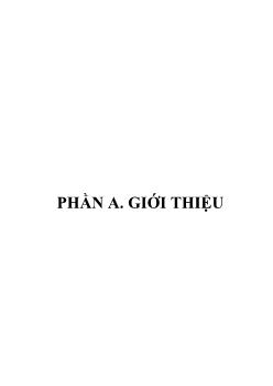 Đồ án Tìm hiểu công nghệ Voip trong mạng Wimax