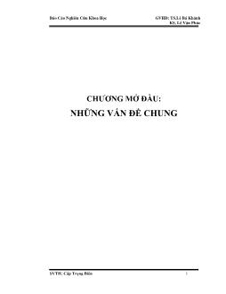 Đề tài Tính nội lực Bản mặt cầu theo phương pháp chính xác (phương pháp phần tử hữu hạn) bằng phần mềm Midas civil