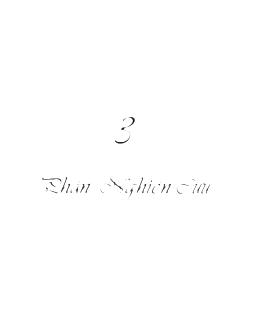 Luận văn Khỏa sát thành phần hóa học của lá cây lá cây muồng trâu, Cassia Alatalin., họ Vang Ceasalpiniaceae
