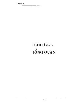 Luận văn Nghiên cứu quá trình quang phân của N719 trên TiO2