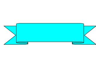 Bài Giảng Phản xạ không điều kiện và phản xạ có điều kiện