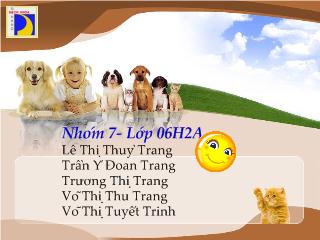 Đề tài Kỹ thuật sấy rau quả