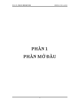 Đề tài Khảo sát quy trình chế biến và đánh giá chất lượng thành phẩm đối với Há Cảo Hawasha đông lạnh