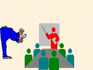 Bài giảng Phương trình và hệ phương trình bậc nhất