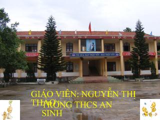 Bài giảng Địa lý 8 - Bài 22: Việt Nam đất nước, con người