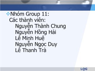 Đề tài Thực trạng của nền kinh tế Việt Nam năm 2008-2009