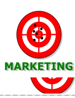 Đề tài Nghiên cứu về Marketing và tìm hiểu về thương hiệu DOVE