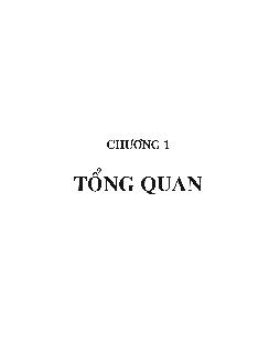 Luận văn Nghiên cứu khả năng sử dụng cây keo lá tràm và cây sanh xử lý ô nhiễm khí NO2 và SO2 trong điều kiện thành phố Hồ Chí Minh