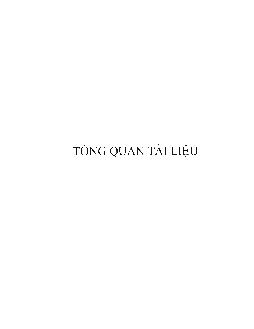 Luận văn Ảnh hưởng của các chất điều hòa tăng trưởng thực vật và quang kỳ trên sự phát triển hoa ở cây dâu tây Fragaria vesca L