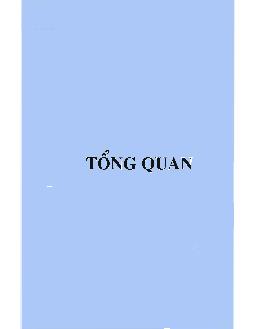 Luận văn Nghiên cứu áp dụng REAL-TIME PCR phát hiện và định lượng các tác nhân gây viêm màng não mủ thường gặp tại Việt Nam