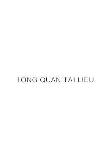 Luận văn Nghiên cứu về một số biển đổi hình thái và sinh lý trong sự kéo dài đời sống mô phân sinh hoa tự ở lan Dendrobium SP