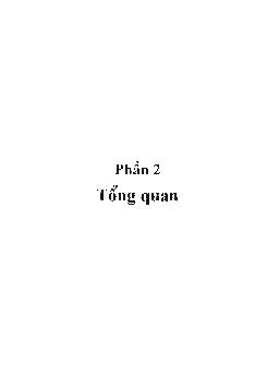 Luận án Khảo sát tinh dầu một số loài giống Mentha trồng ở miền nam Việt Nam họ hoa môi (lamiaceae)