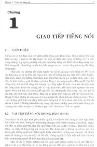 Luận án Nhận dạng từ tiếng Việt phát âm rời rạc