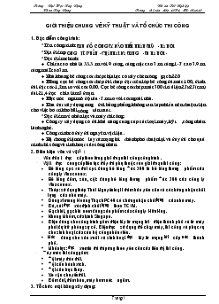 Đồ án Trụ sở công ty bảo hiểm nhân thọ - Hà nội