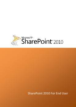 Giáo trình SharePoint 2010