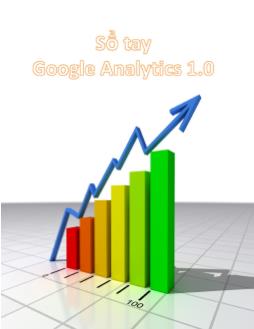 Sổ tay Google analytics