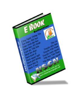 Ebook Hướng dẫn quản trị Joomla