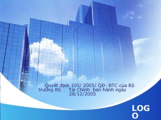 Bài giảng Chuẩn mực kế toán 11: Hợp nhất kinh doanh