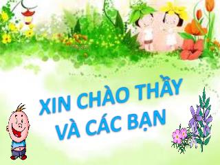 Tiểu luận Kế toán đơn vị hành chính sự nghiệp
