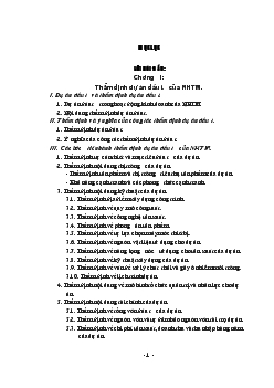 Dự án đầu tư và thẩm định dự án đầu tư của chi nhánh Ngân hàng Đầu tư và Phát triển Hà Tây