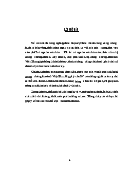 Đẩy mạnh phát hành các loại trái phiếu Chính phủ