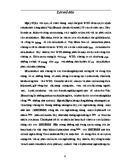 Những nguyên tắc cần chú ý trong quá trình thực hiện CPH