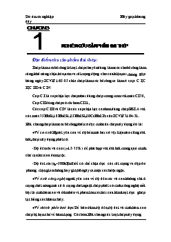 Đồ án tốt nghiệp Máy gấp khung dây