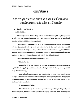 Báo cáo Tình hình hoạt động phòng kinh doanh tại ngân hàng thương mại cổ phần phát triển nhà thành phố Hồ Chí Minh (huosinhgbank)