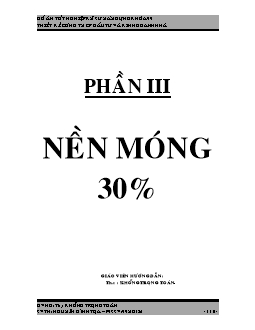 Đề tài Thiết kế công ty cổ phần đầu tư và kinh doanh nhà