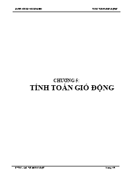 Đề tài Thiết kế thi công nhà cao ốc lô 18 khu Công Viên Phần Mềm Quang Trung, quận 12 thành phố Hồ Chí Minh